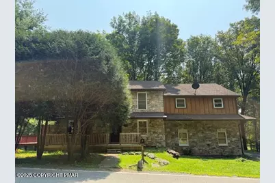  130 Donaldson Road, Cresco, PA 18326 - Photo 2