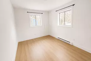 1215 Steele Cir, Bushkill, PA 18324 - Photo 6