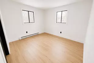 1215 Steele Cir, Bushkill, PA 18324 - Photo 10