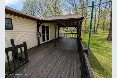  1215 Steele Circle, Bushkill, PA 18324 - Photo 12