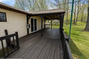 1215 Steele Cir, Bushkill, PA 18324 - Photo 12