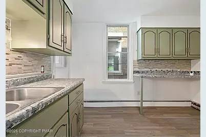 301 N Monroe Street, Butler, PA 16001 - Photo 6