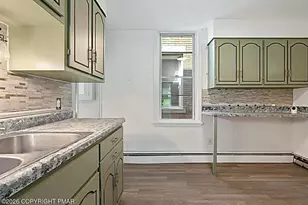 301 N Monroe St, Butler, PA 16001 - Photo 6