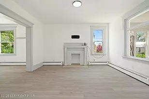 301 N Monroe St, Butler, PA 16001 - Photo 4