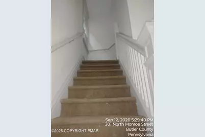  301 N Monroe Street, Butler, PA 16001 - Photo 36