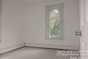 301 N Monroe St, Butler, PA 16001 - Photo 40