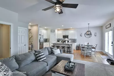  5543 Reid Lane #LOT 35, Allentown, PA 18104 - Photo 26