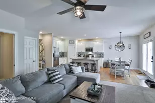 5543 Reid Ln, Allentown, PA 18104 - Photo 26