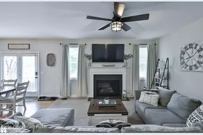  5543 Reid Lane #LOT 35, Allentown, PA 18104 - Photo 24