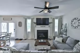 5543 Reid Ln, Allentown, PA 18104 - Photo 24