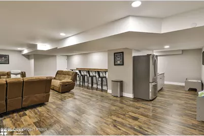  5543 Reid Lane #LOT 35, Allentown, PA 18104 - Photo 64