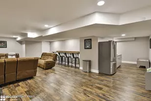5543 Reid Ln, Allentown, PA 18104 - Photo 64
