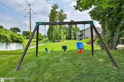  5543 Reid Lane #LOT 35, Allentown, PA 18104 - Photo 88