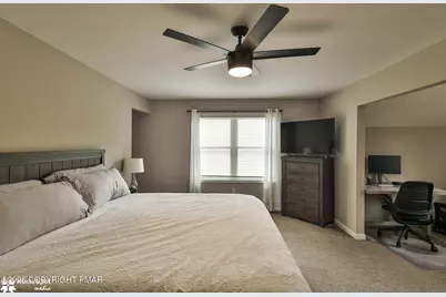  5543 Reid Lane #LOT 35, Allentown, PA 18104 - Photo 36
