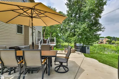  5543 Reid Lane #LOT 35, Allentown, PA 18104 - Photo 84