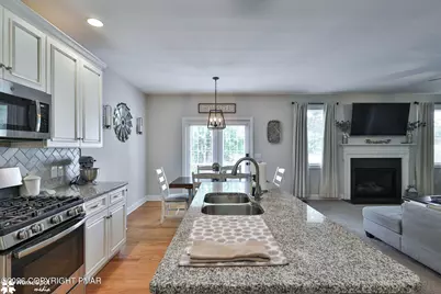  5543 Reid Lane #LOT 35, Allentown, PA 18104 - Photo 16