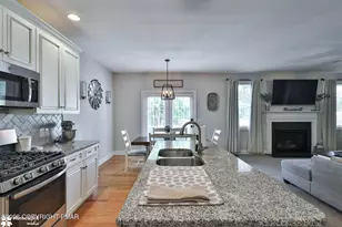 5543 Reid Ln, Allentown, PA 18104 - Photo 16