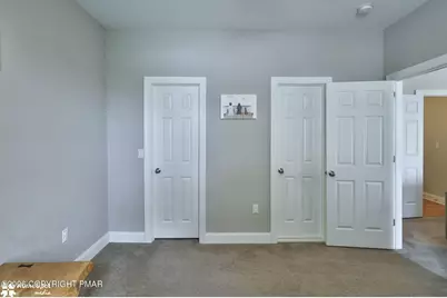  5543 Reid Lane #LOT 35, Allentown, PA 18104 - Photo 30