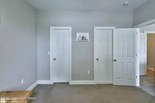 5543 Reid Ln, Allentown, PA 18104 - Photo 30