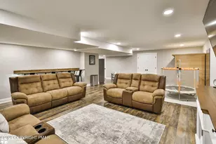 5543 Reid Ln, Allentown, PA 18104 - Photo 74