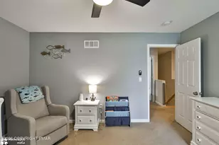 5543 Reid Ln, Allentown, PA 18104 - Photo 50