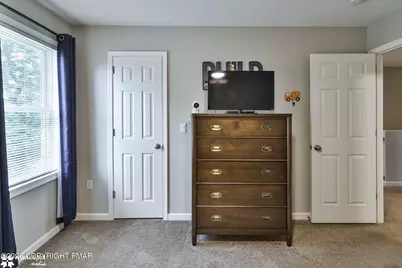  5543 Reid Lane #LOT 35, Allentown, PA 18104 - Photo 56