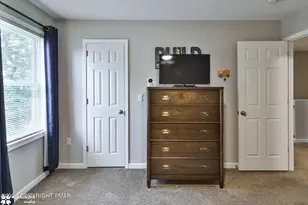 5543 Reid Ln, Allentown, PA 18104 - Photo 56