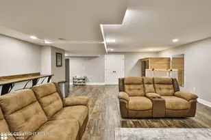 5543 Reid Ln, Allentown, PA 18104 - Photo 72