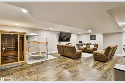  5543 Reid Lane #LOT 35, Allentown, PA 18104 - Photo 62