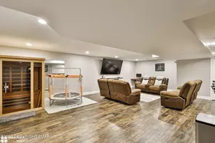 5543 Reid Ln, Allentown, PA 18104 - Photo 62