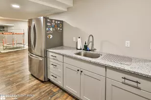 5543 Reid Ln, Allentown, PA 18104 - Photo 66
