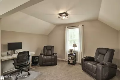  5543 Reid Lane #LOT 35, Allentown, PA 18104 - Photo 40
