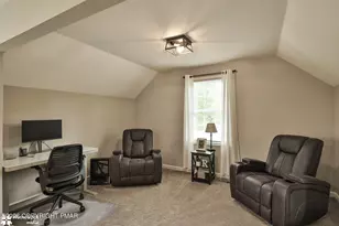 5543 Reid Ln, Allentown, PA 18104 - Photo 40