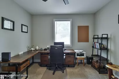  5543 Reid Lane #LOT 35, Allentown, PA 18104 - Photo 28