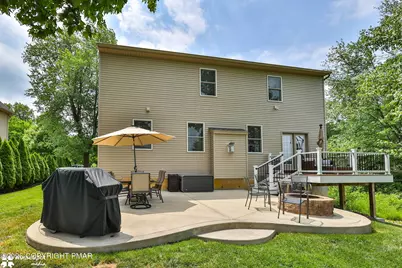  5543 Reid Lane #LOT 35, Allentown, PA 18104 - Photo 86
