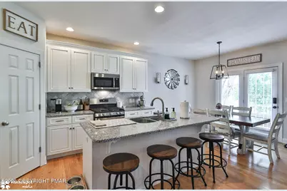  5543 Reid Lane #LOT 35, Allentown, PA 18104 - Photo 10