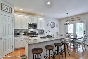 5543 Reid Ln, Allentown, PA 18104 - Photo 10