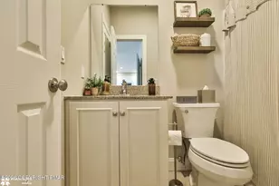 5543 Reid Ln, Allentown, PA 18104 - Photo 34
