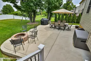 5543 Reid Ln, Allentown, PA 18104 - Photo 80