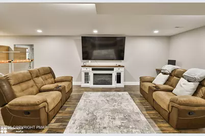  5543 Reid Lane #LOT 35, Allentown, PA 18104 - Photo 70