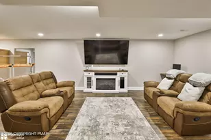 5543 Reid Ln, Allentown, PA 18104 - Photo 70