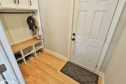  5543 Reid Lane #LOT 35, Allentown, PA 18104 - Photo 32