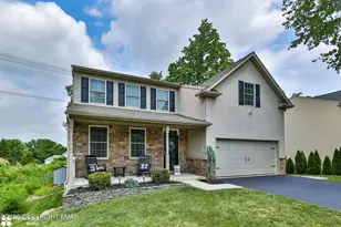 5543 Reid Ln, Allentown, PA 18104 - Photo 2
