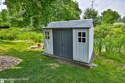  5543 Reid Lane #LOT 35, Allentown, PA 18104 - Photo 90