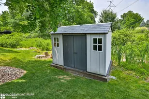 5543 Reid Ln, Allentown, PA 18104 - Photo 90