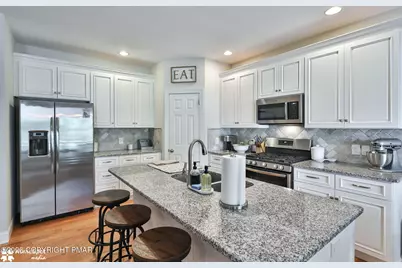  5543 Reid Lane #LOT 35, Allentown, PA 18104 - Photo 12