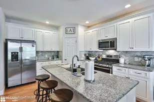 5543 Reid Ln, Allentown, PA 18104 - Photo 12