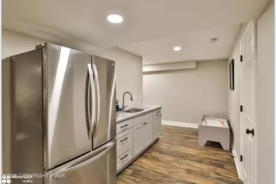  5543 Reid Lane #LOT 35, Allentown, PA 18104 - Photo 68