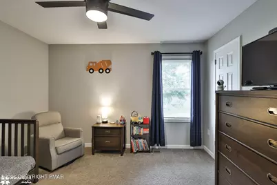  5543 Reid Lane #LOT 35, Allentown, PA 18104 - Photo 54