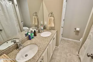 5543 Reid Ln, Allentown, PA 18104 - Photo 52